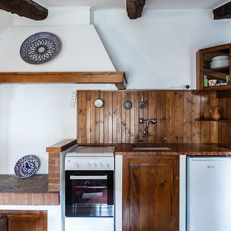 Piazza San Marco - Cozy And Warm Apartment Венеция Экстерьер фото