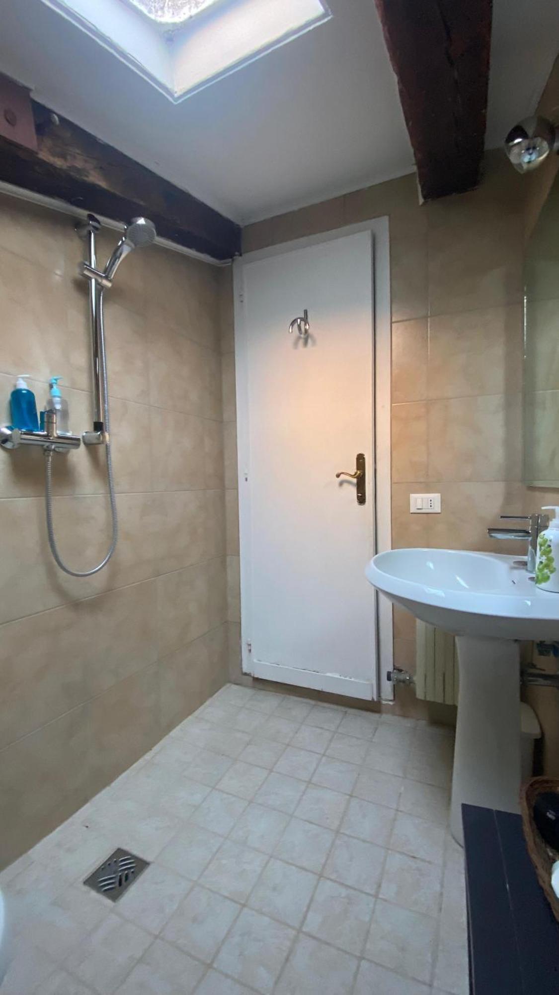 Piazza San Marco - Cozy And Warm Apartment Венеция Экстерьер фото