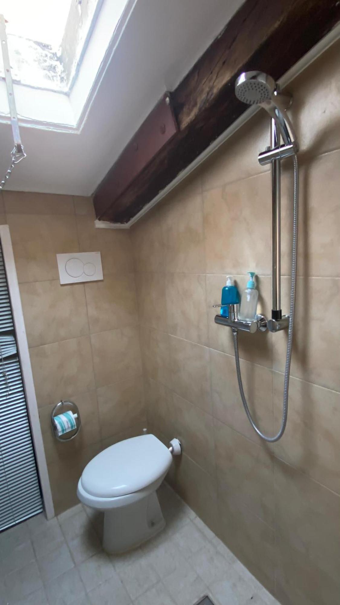 Piazza San Marco - Cozy And Warm Apartment Венеция Экстерьер фото