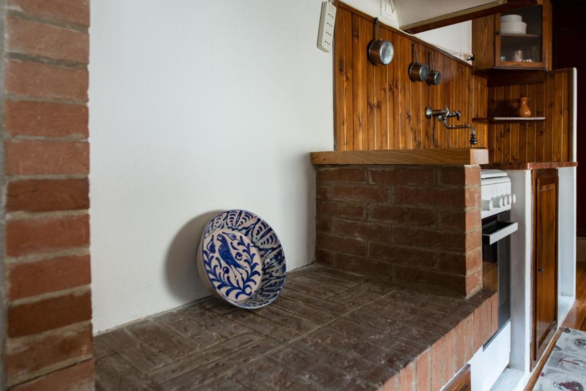 Piazza San Marco - Cozy And Warm Apartment Венеция Экстерьер фото