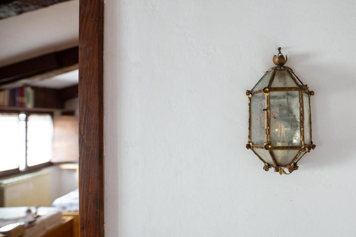 Piazza San Marco - Cozy And Warm Apartment Венеция Экстерьер фото